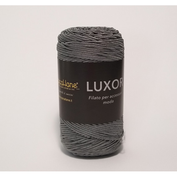Luxor 108