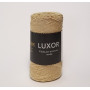 Luxor 107