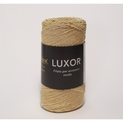 Luxor 107