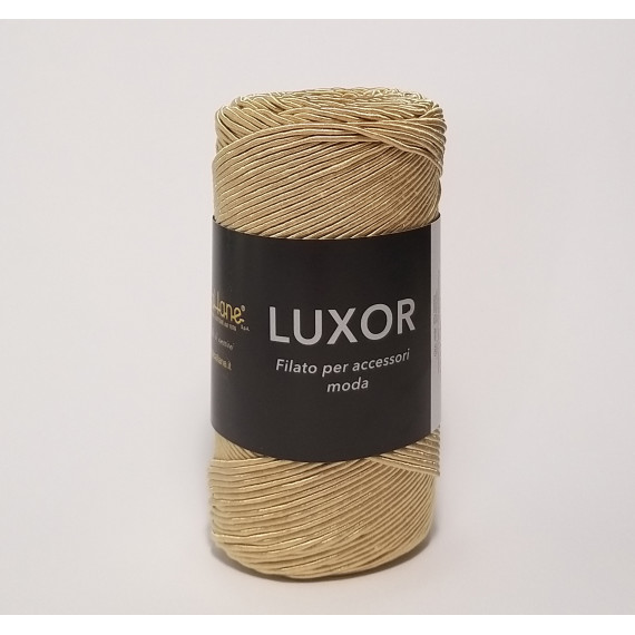 Luxor 107