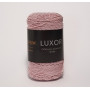 Luxor 104