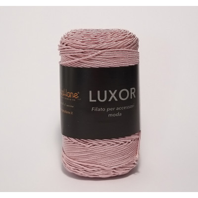 Luxor 104