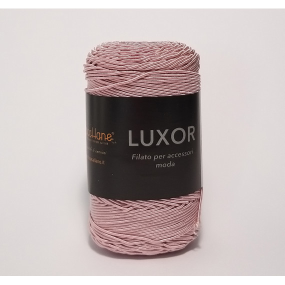 Luxor 104