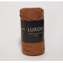 Luxor 102