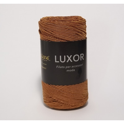 Luxor 102