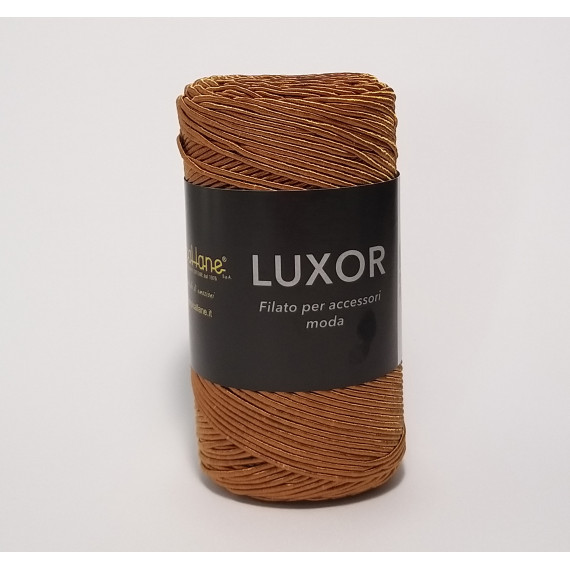 Luxor 102