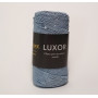 Luxor 113