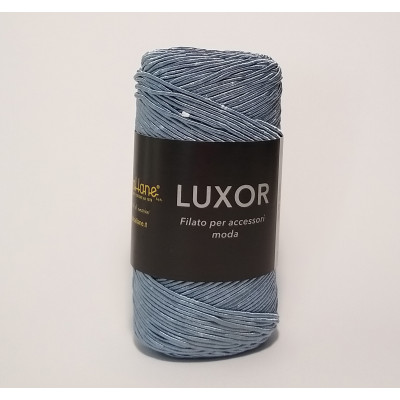 Luxor 113