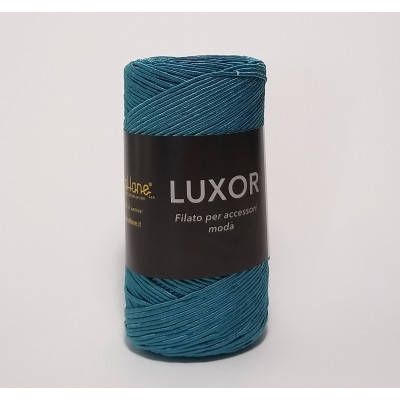 Luxor 110