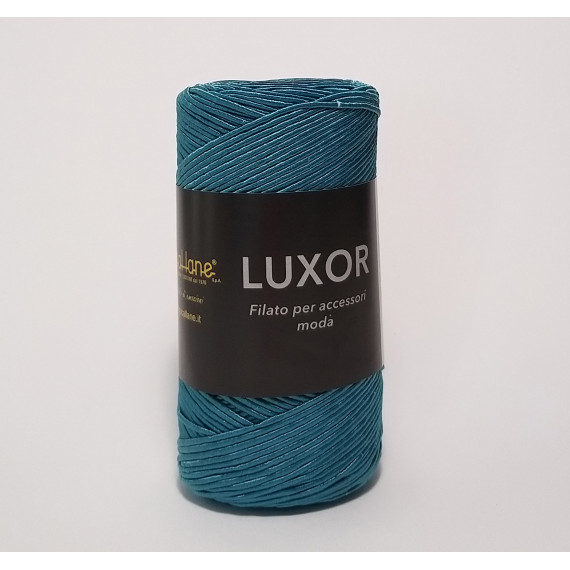 Luxor 110