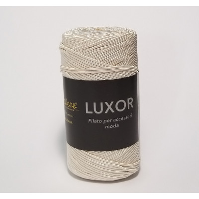 Luxor 111