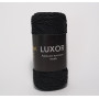 Luxor 114