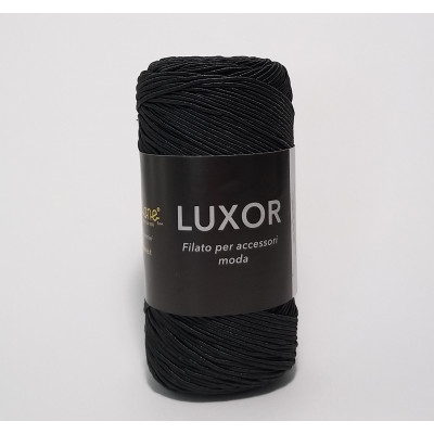 Luxor 114