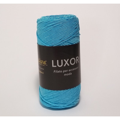 Luxor 105