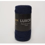 Luxor 106