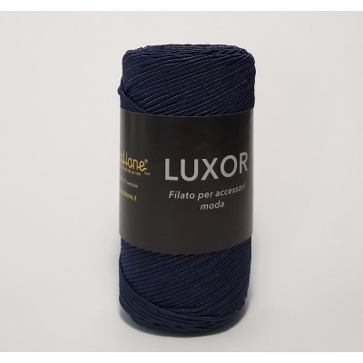 Luxor 106