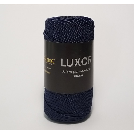 Luxor 106