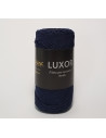 Luxor 106