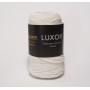 Luxor 112