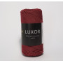 Luxor 101