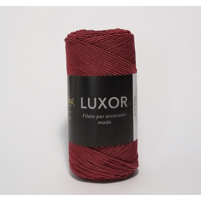 Luxor 101