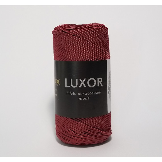 Luxor 101