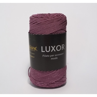 Luxor 103