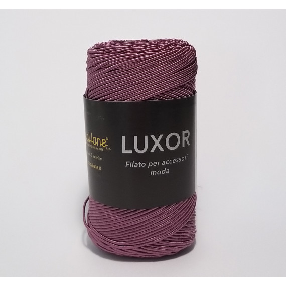 Luxor 103