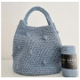 Kit borsa noccioline