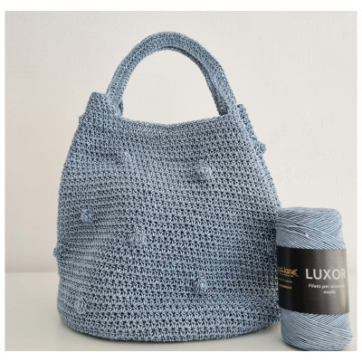 Kit borsa noccioline