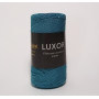 Kit bubble stitch bag