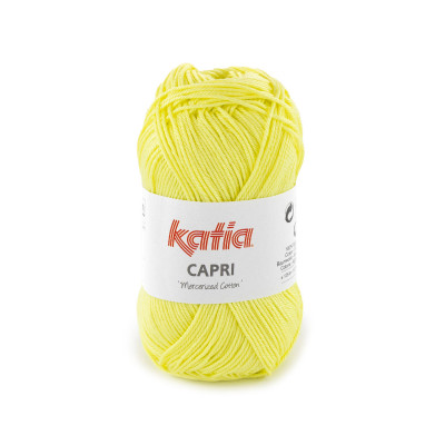 Capri 82204