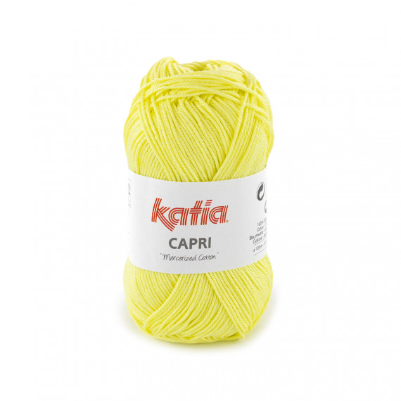 Capri 82204