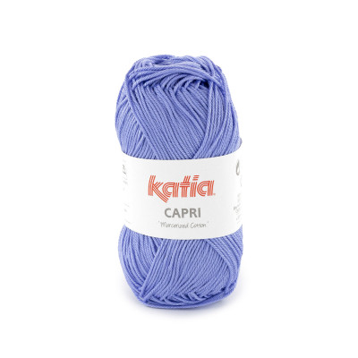 Capri 82206