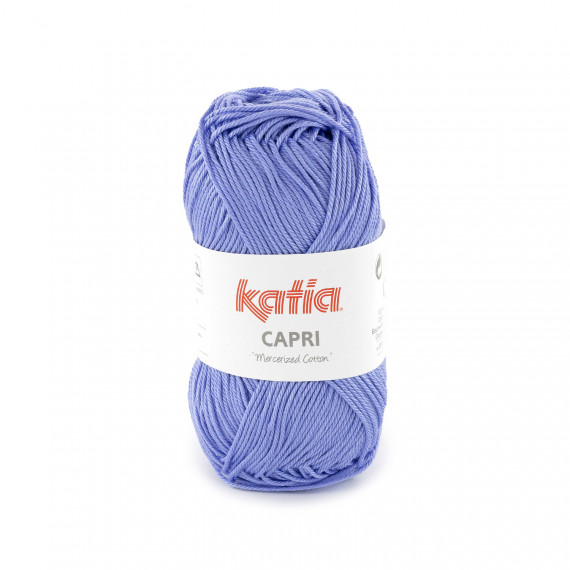 Capri 82206