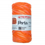 Kit Clutch bag Perla (25 cm)