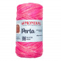 Kit Clutch bag Perla (25 cm)