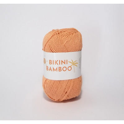 Bikini bamboo 28