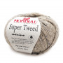Super tweed 419