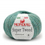 Super tweed 437