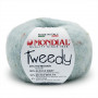 Tweedy 706