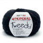 Tweedy 711