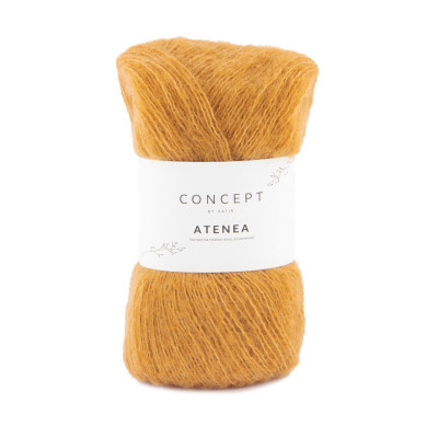 Atenea 83