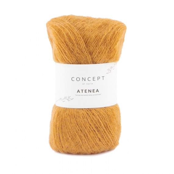 Atenea 83