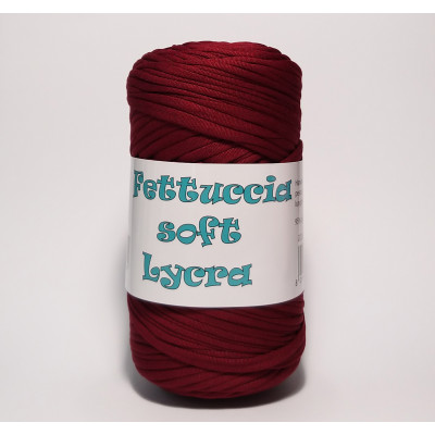 Fettuccia lycra 54