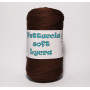 Fettuccia lycra 75