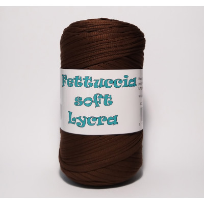 Fettuccia lycra 75