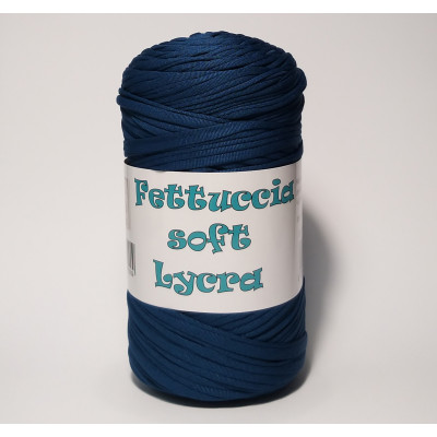 Fettuccia lycra 53