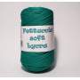Fettuccia lycra 104