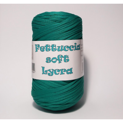Fettuccia lycra 104